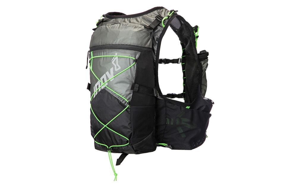 Inov8 hydration vest best sale