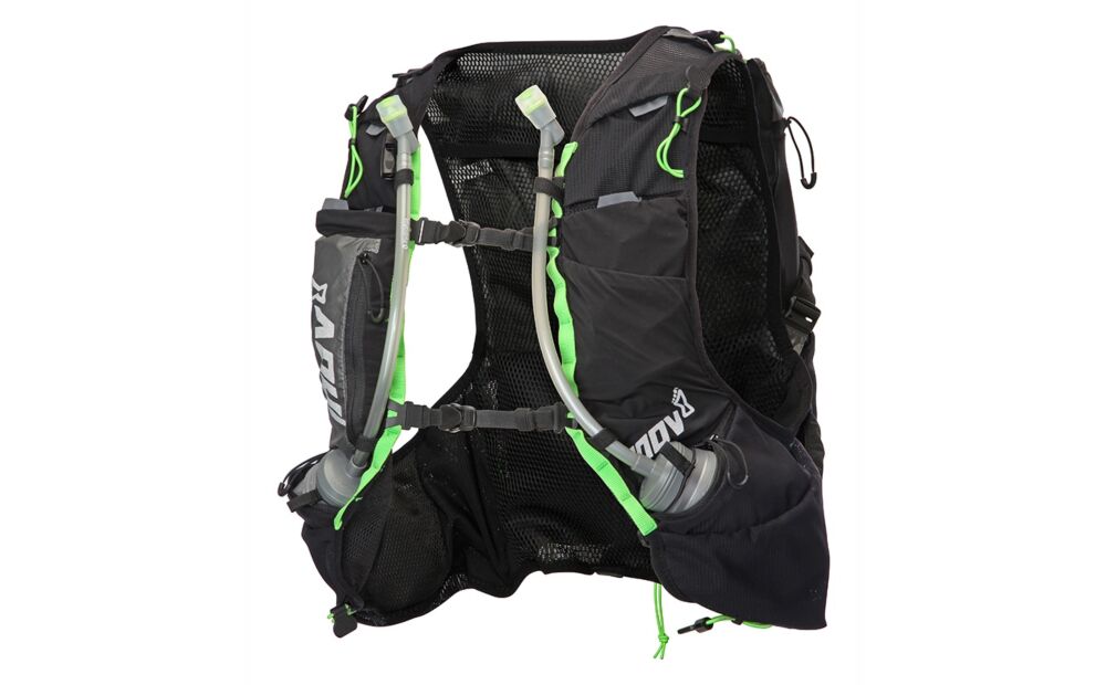 Inov8 race ultra online pro 2in1 waist pack