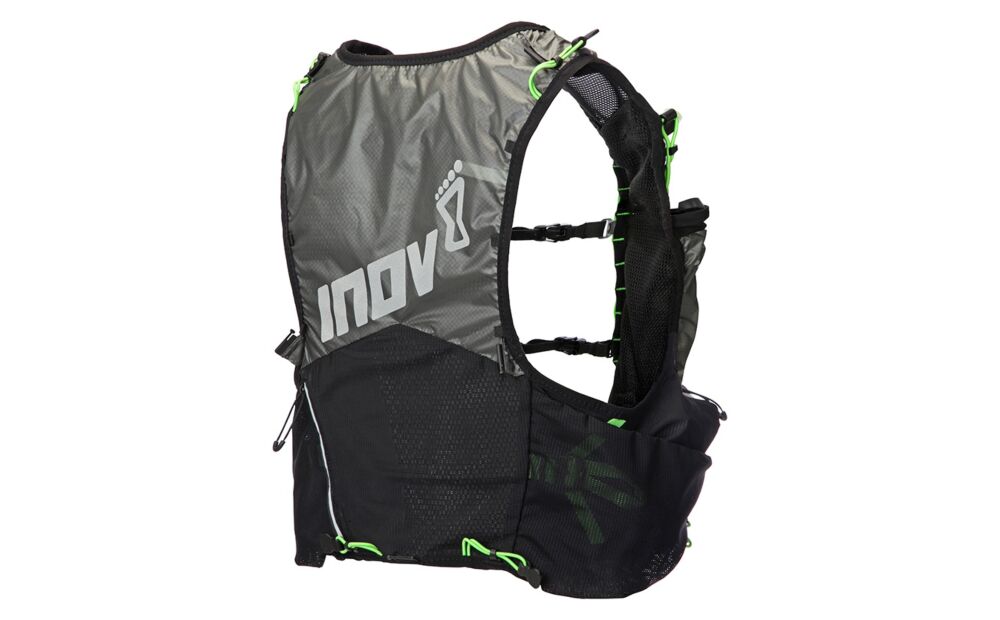 Inov 8 hydration pack best sale