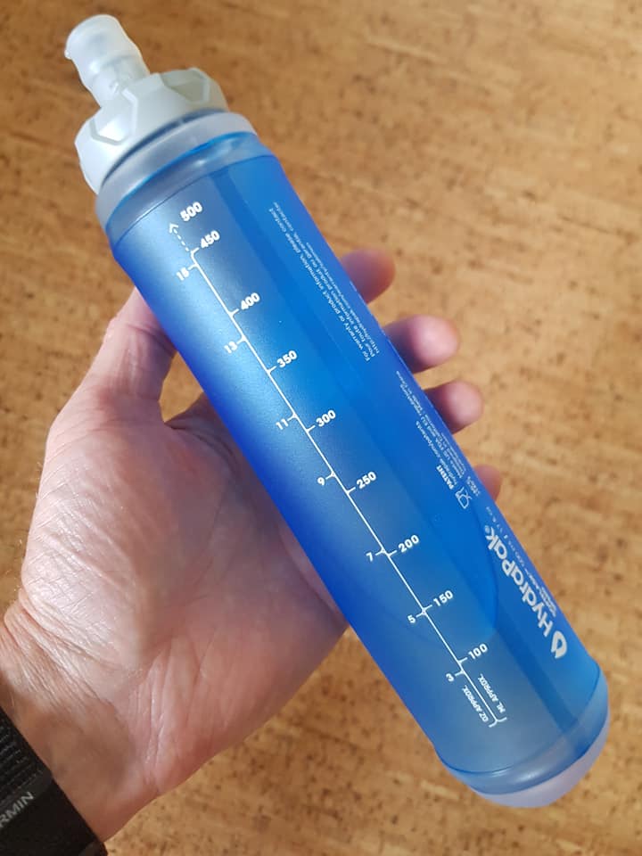 salomonsensepro5bottle