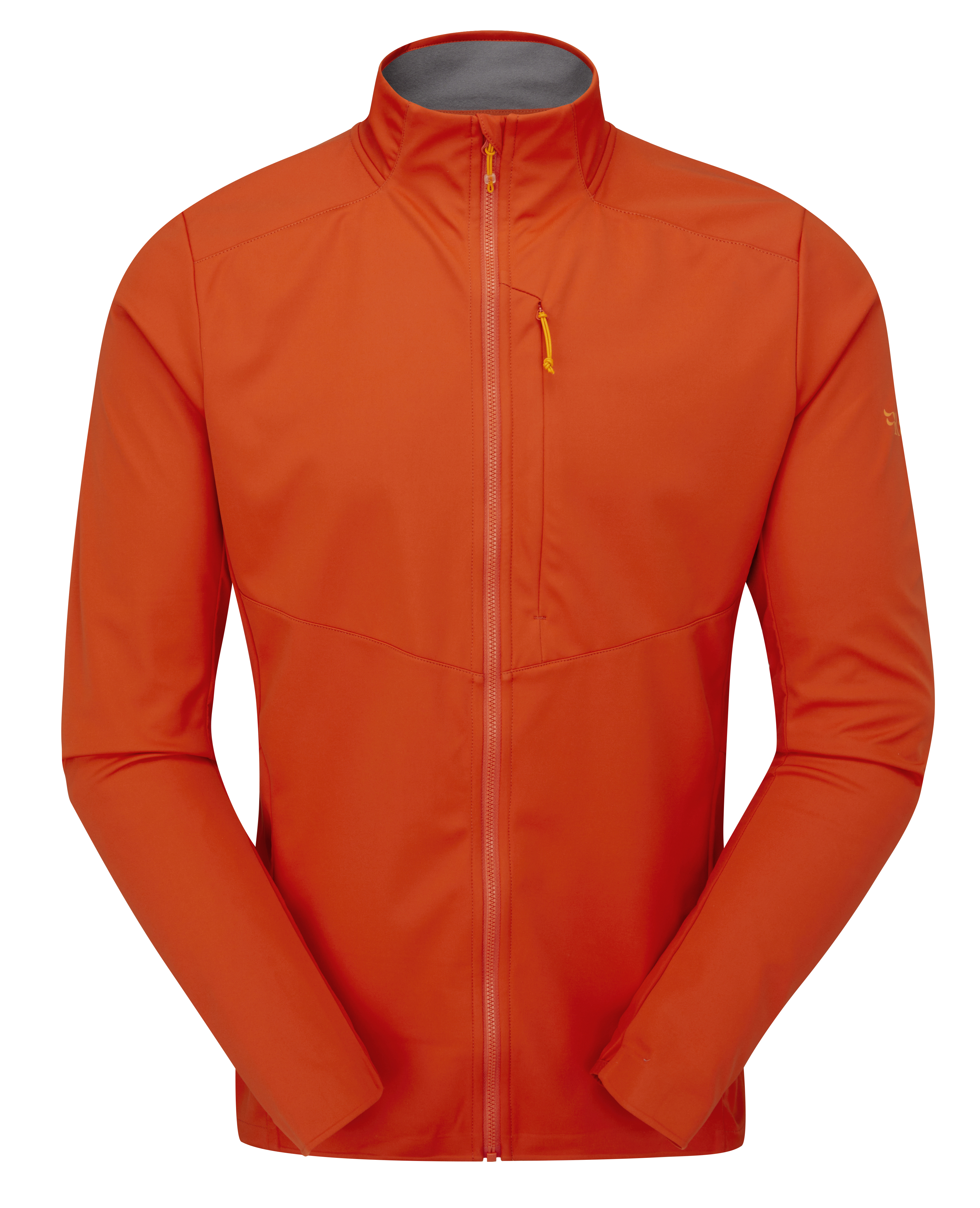 Rab on sale featherlite jacket