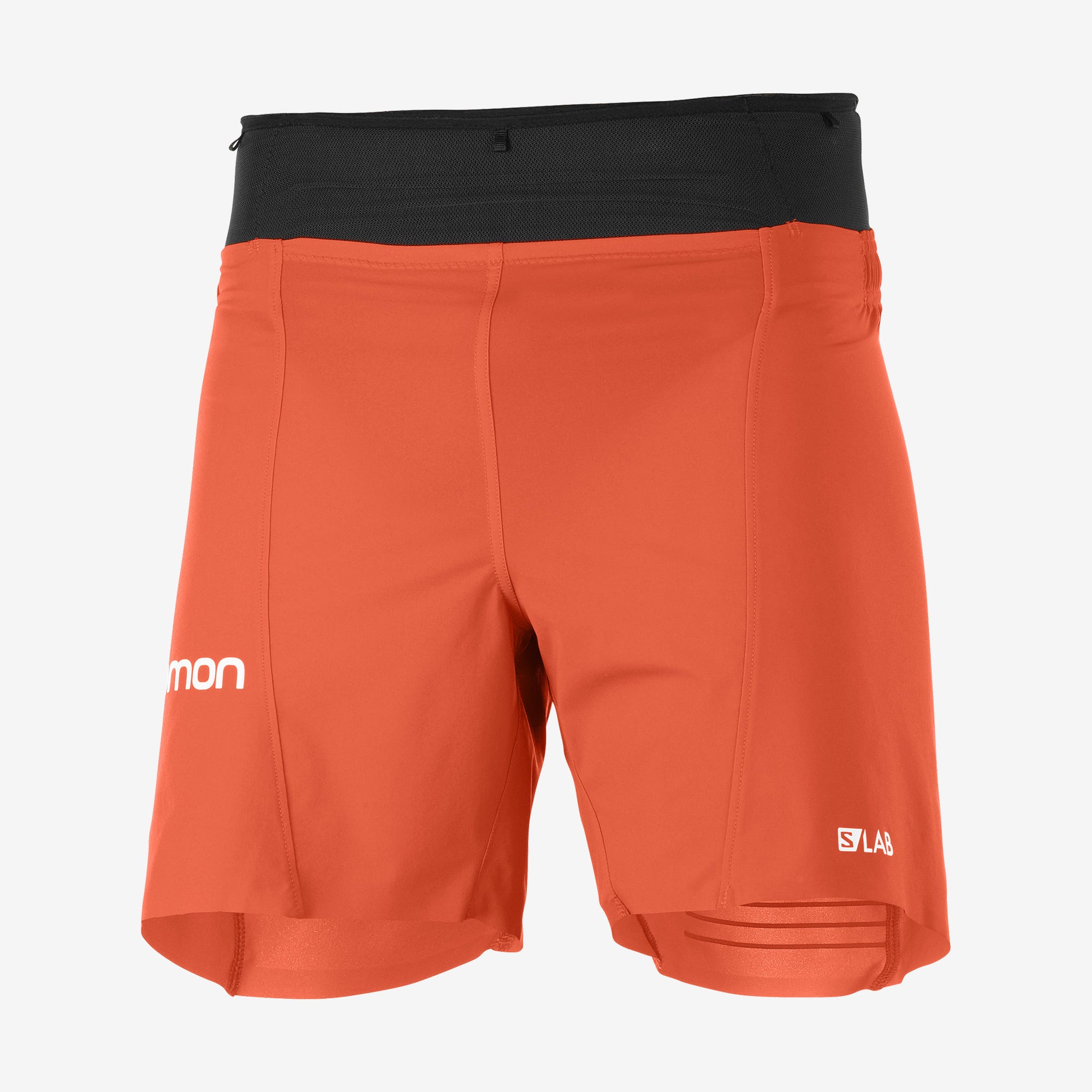 Salomon sense lab discount 6