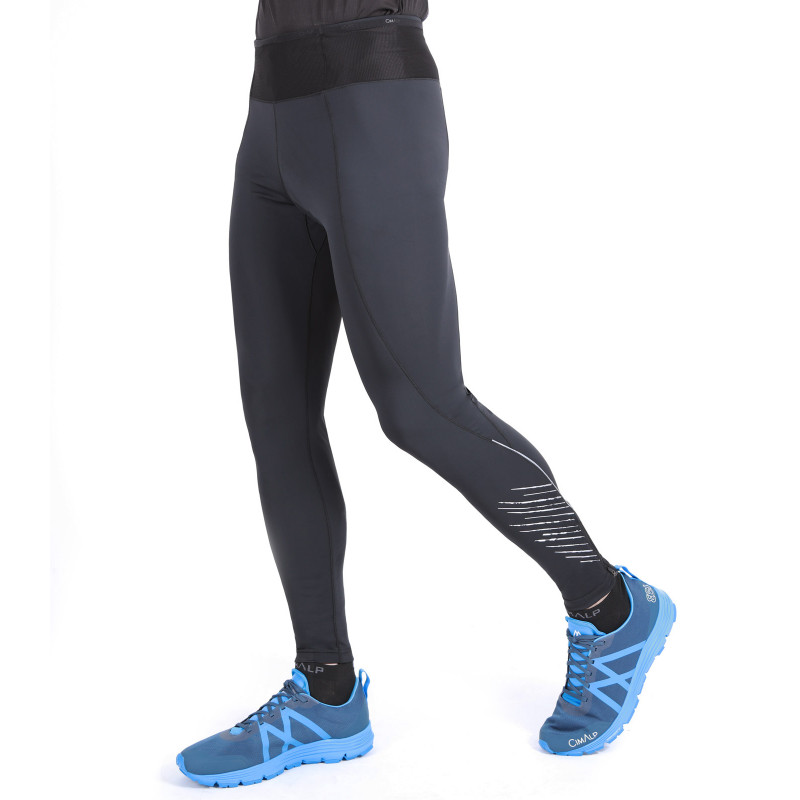 Montane Men's Thermal Trail Tights - Test and Review - Ultra