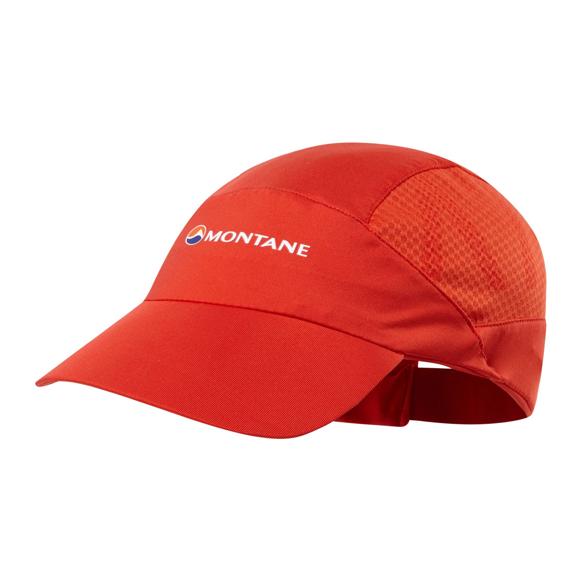 montane cadenza cap