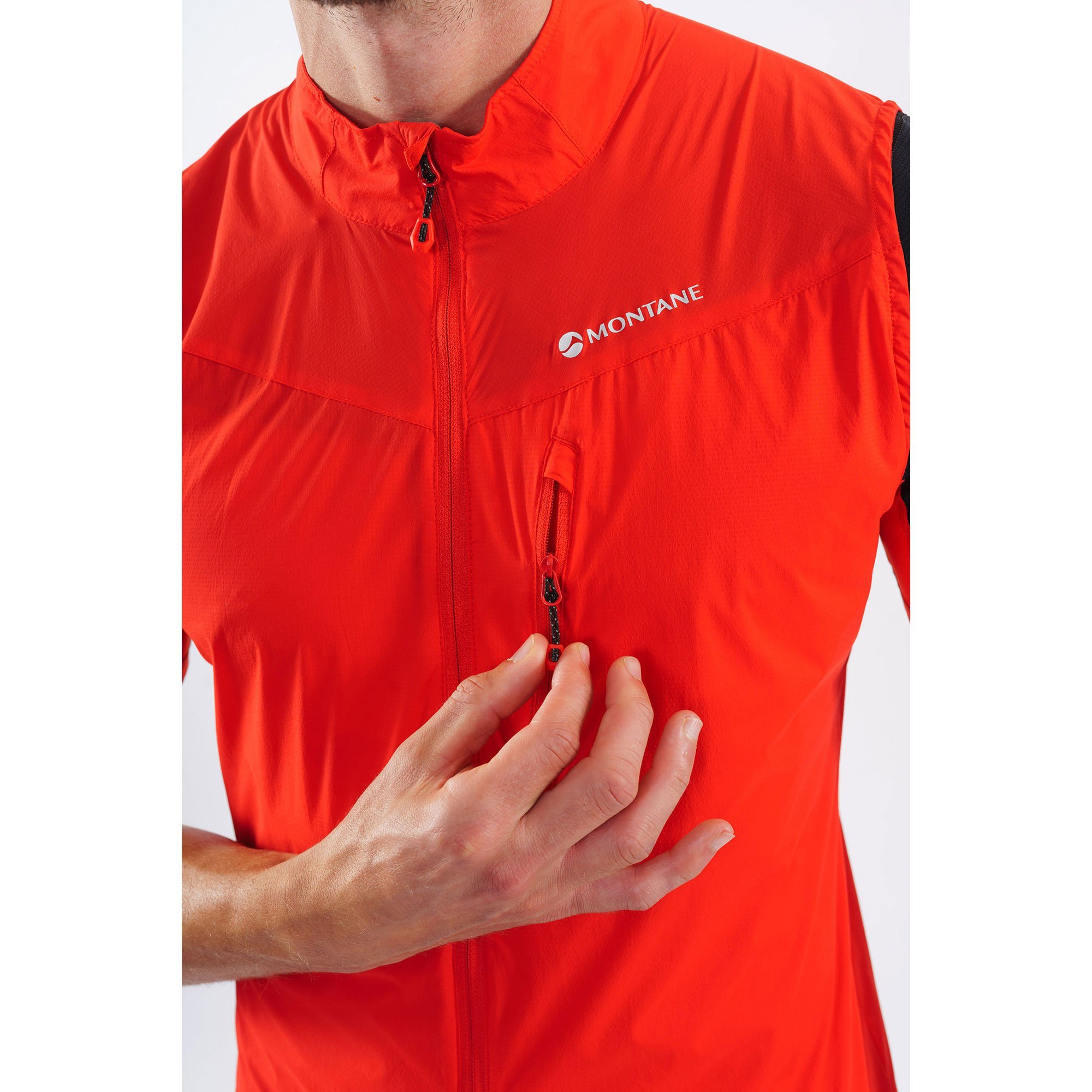 Montane Slipstream Twin Skin Short - Mens Expert Review [2023] 