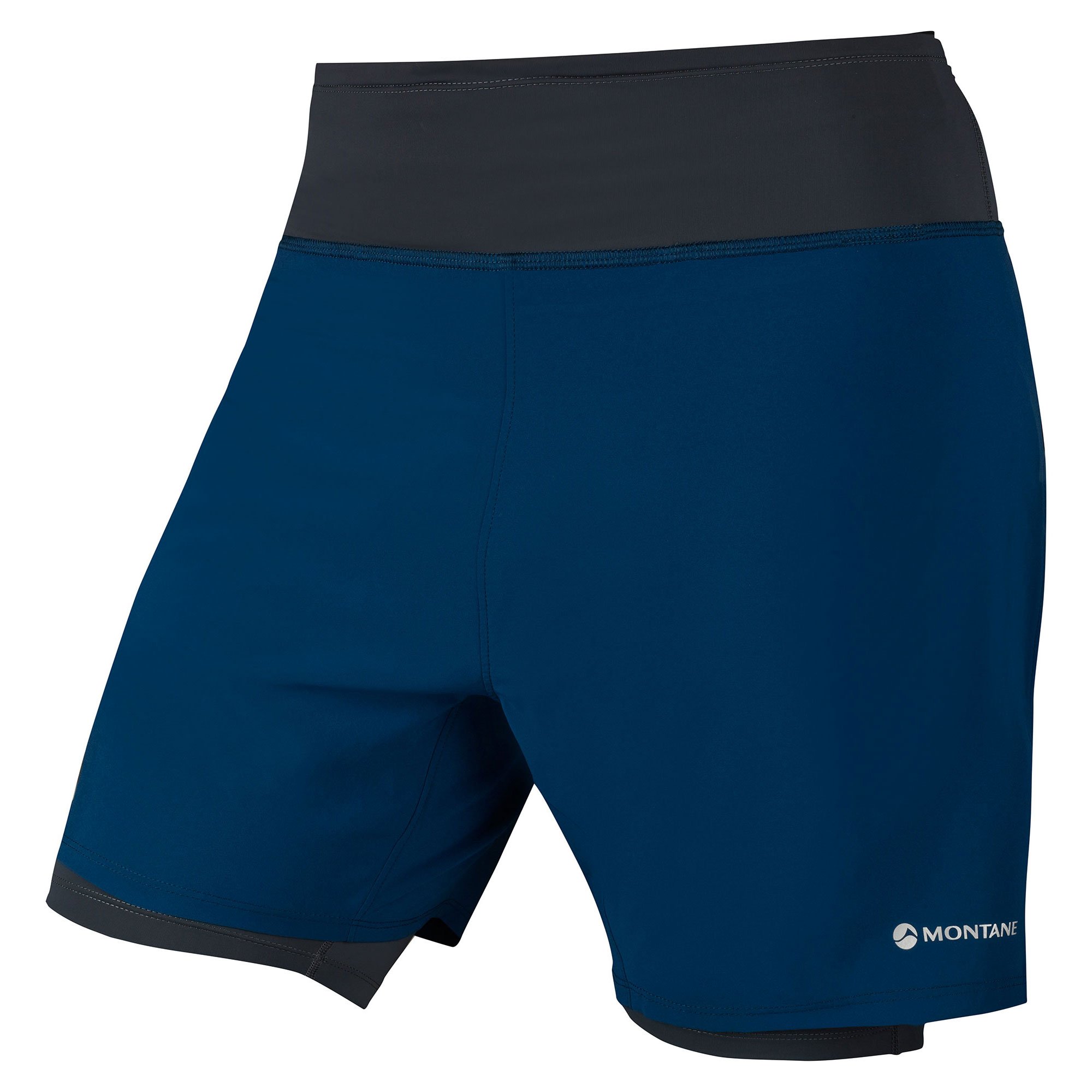 Rab Women's Talus Active Shorts - True Outdoors