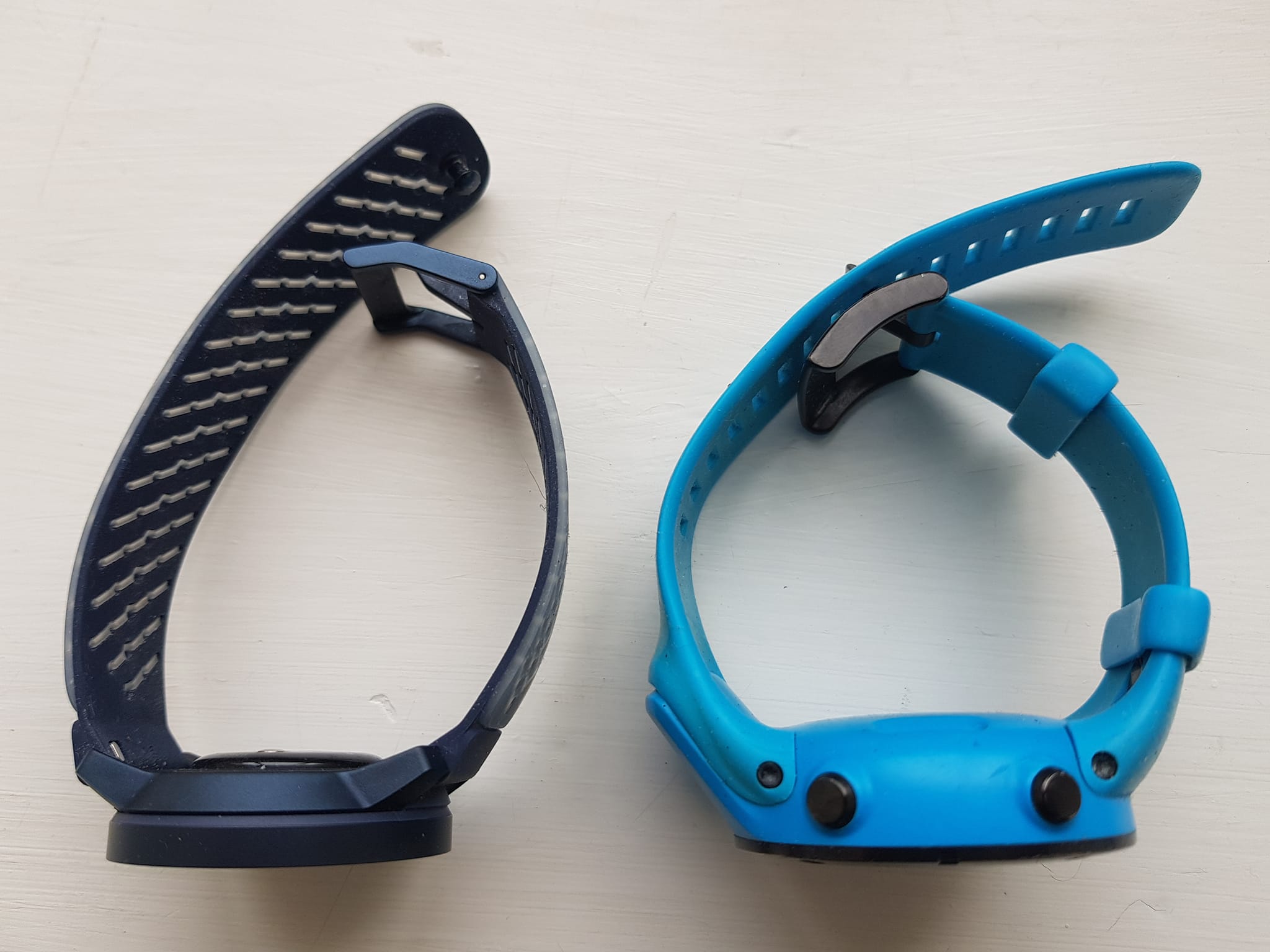 Suunto Race Hands-on: Everything You Need to Know!