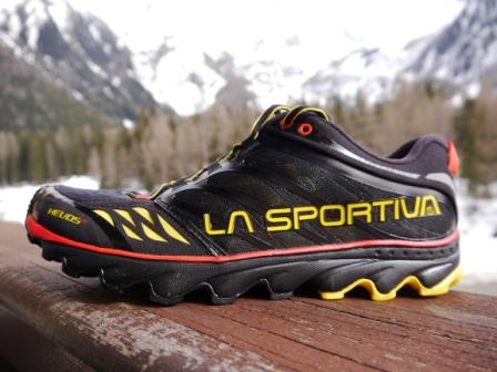 la sportiva helios sr