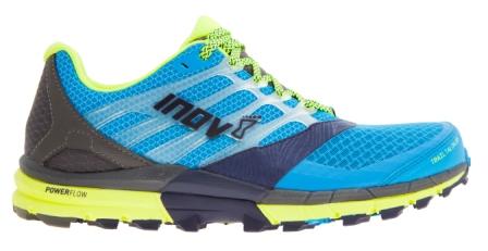 inov 8 trail cup