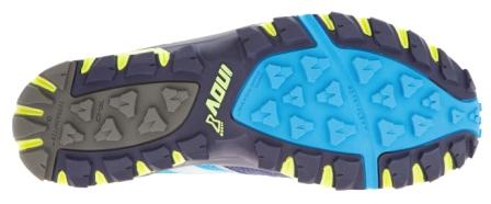 Mens Trailtalon 275 1