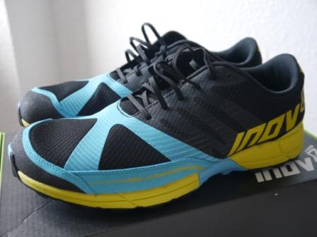 inov 8 terraclaw 250