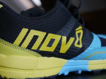 Inov 8 terraclaw deals 250 womens