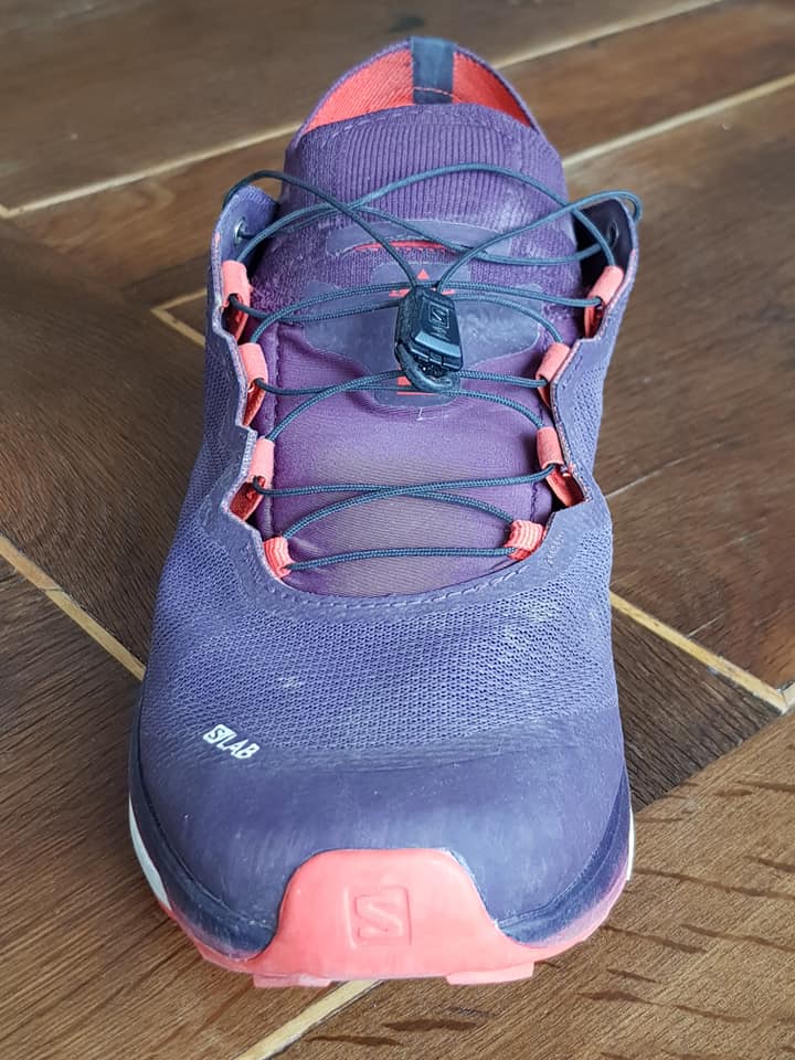 Salomon ultra 3 online w