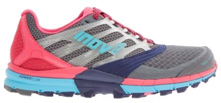 Inov-8 Trail Talon 275