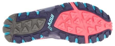 trail talon 275