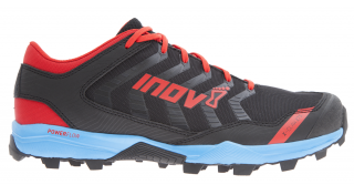 inov8 x claw