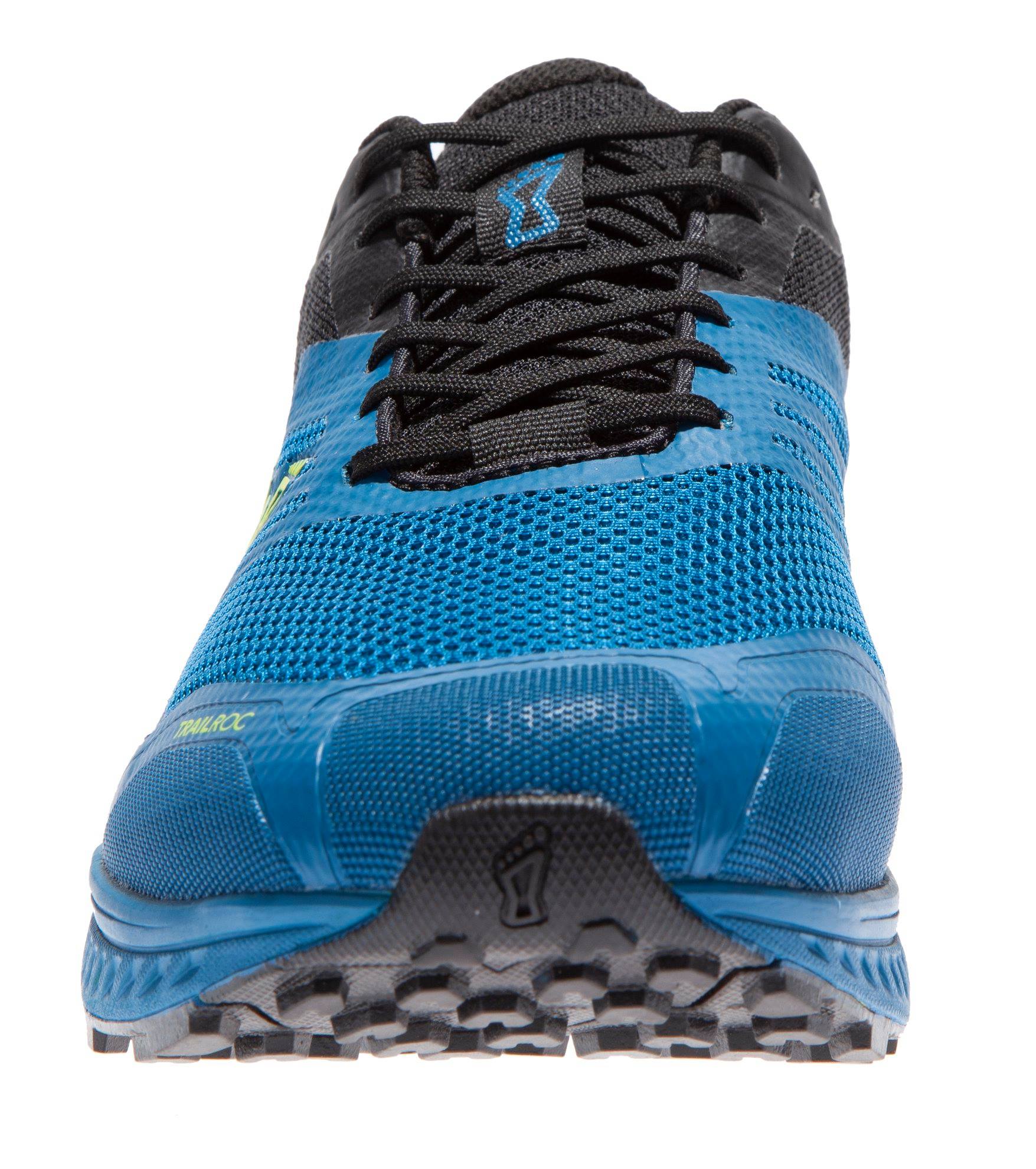 Inov trailroc online