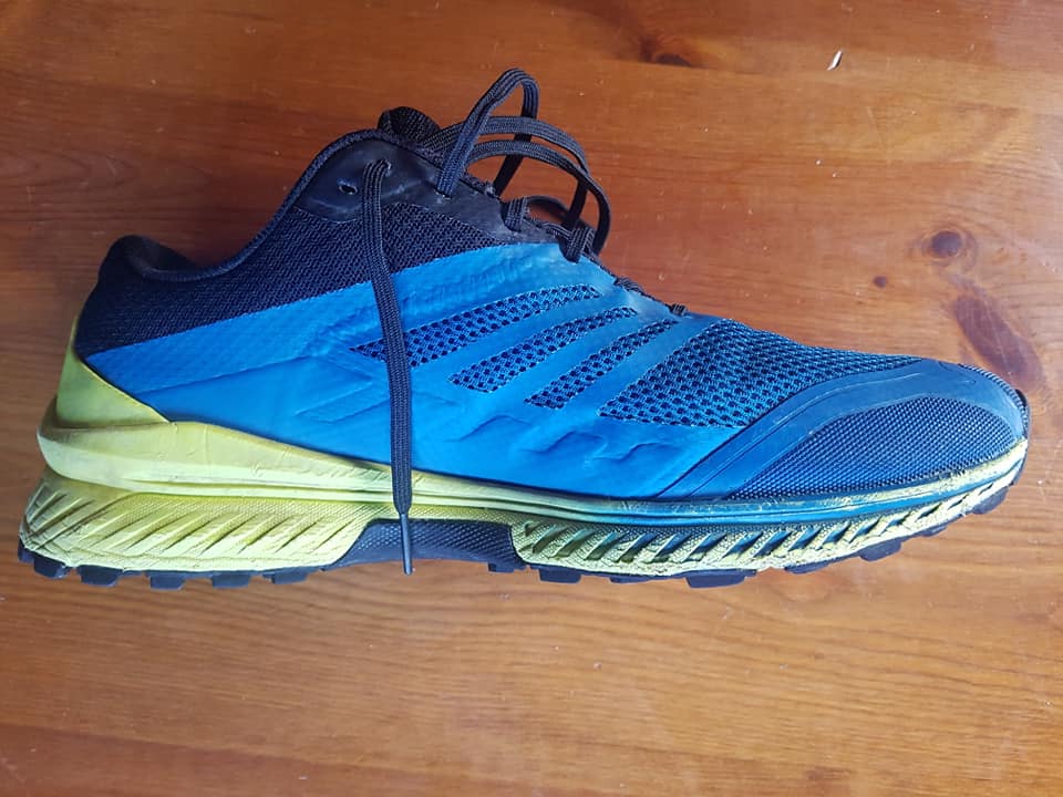 Inov 8 trailroc on sale g280