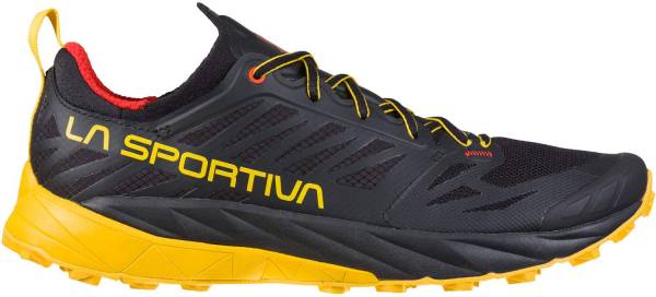 la sportiva kaptiva drop