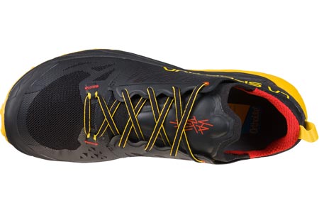 La sportiva kaptiva release date on sale