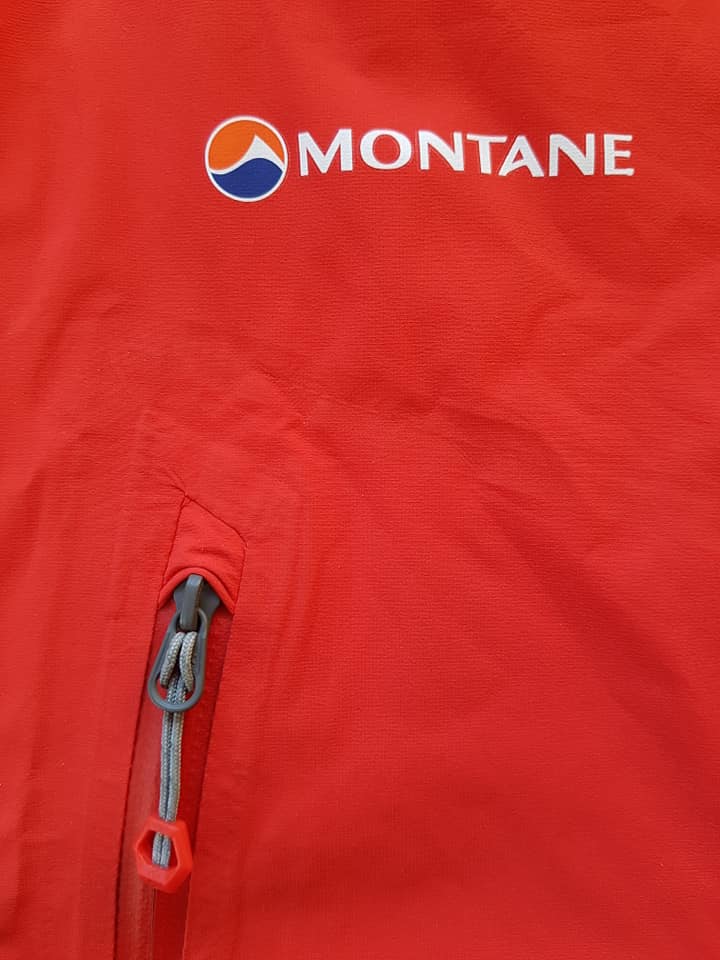 minimus stretch ultra pull onlogo